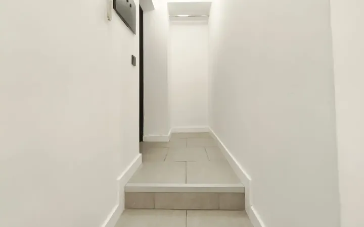 Loft en  Calle Humanitarias - Foto 4