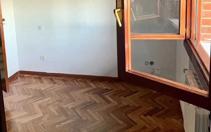 Piso en Calle de Fermín Caballero, 26, La Paz - Foto 1
