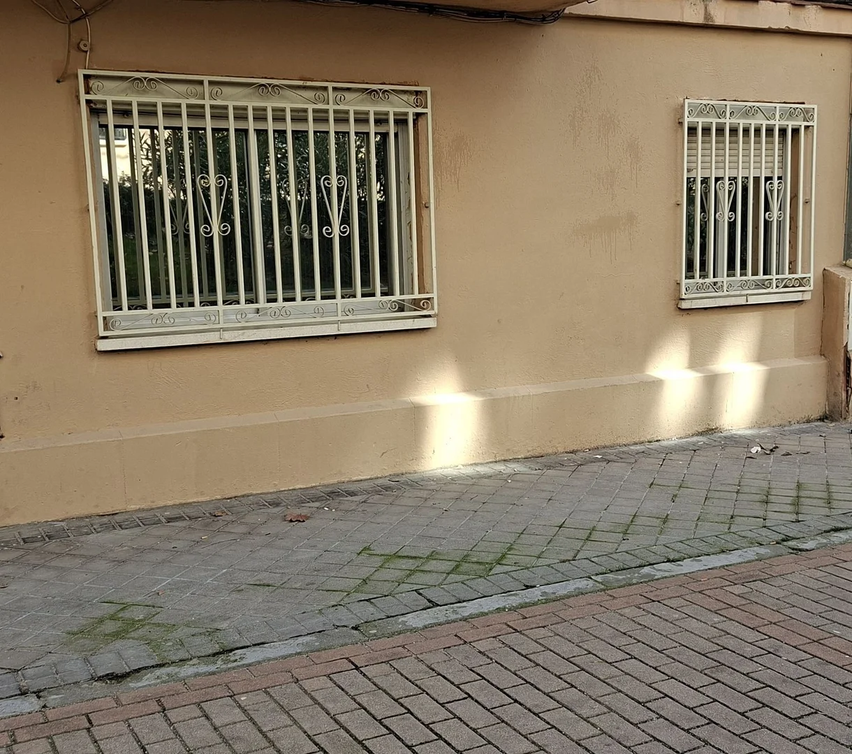 Piso en calle Zaratán, 9 - Foto 12