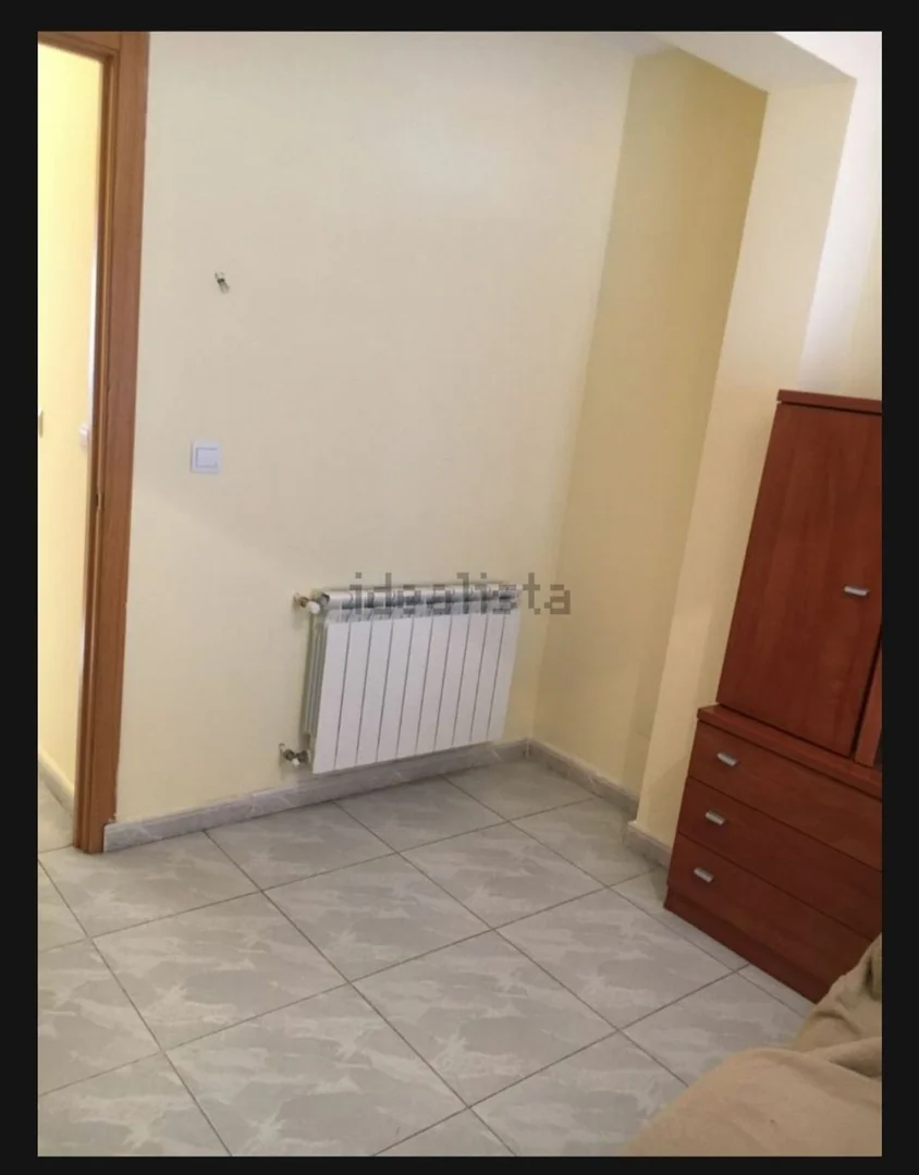 Piso en calle San Fidel, 21 - Foto 14