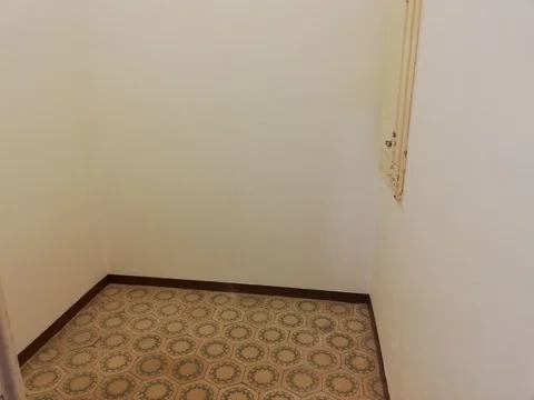 Piso en calle de Sant Antoni Maria Claret, 94 - Foto 17