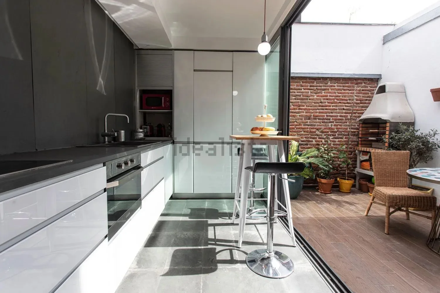 Dúplex en calle Benéfica Belén, 16 - Foto 10