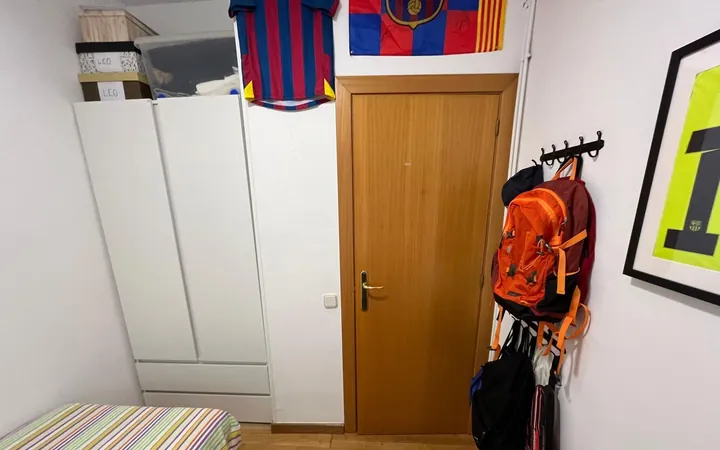 Piso en Calle de l'Encarnació, 42, Vila de Gràcia - Foto 22