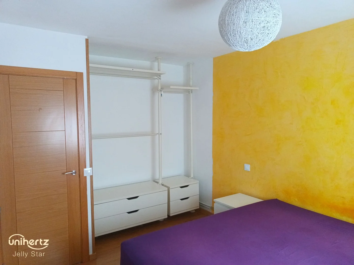 Piso en calle de Claudio Sánchez Albornoz, 20 - Foto 9