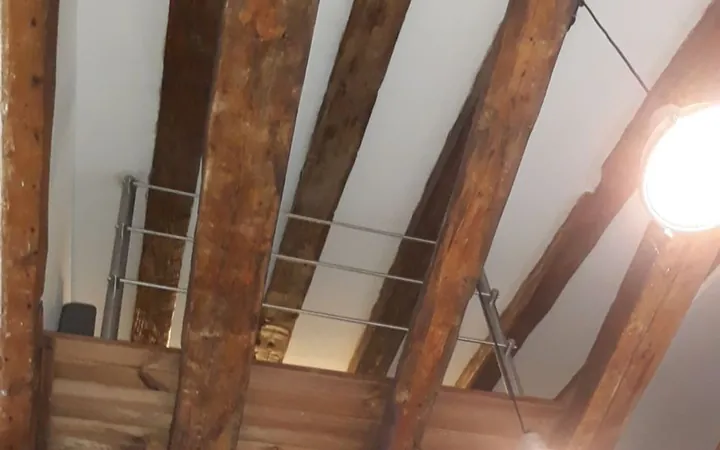 Dúplex en Calle de Zurita, 43, Lavapiés-Embajadores - Foto 18