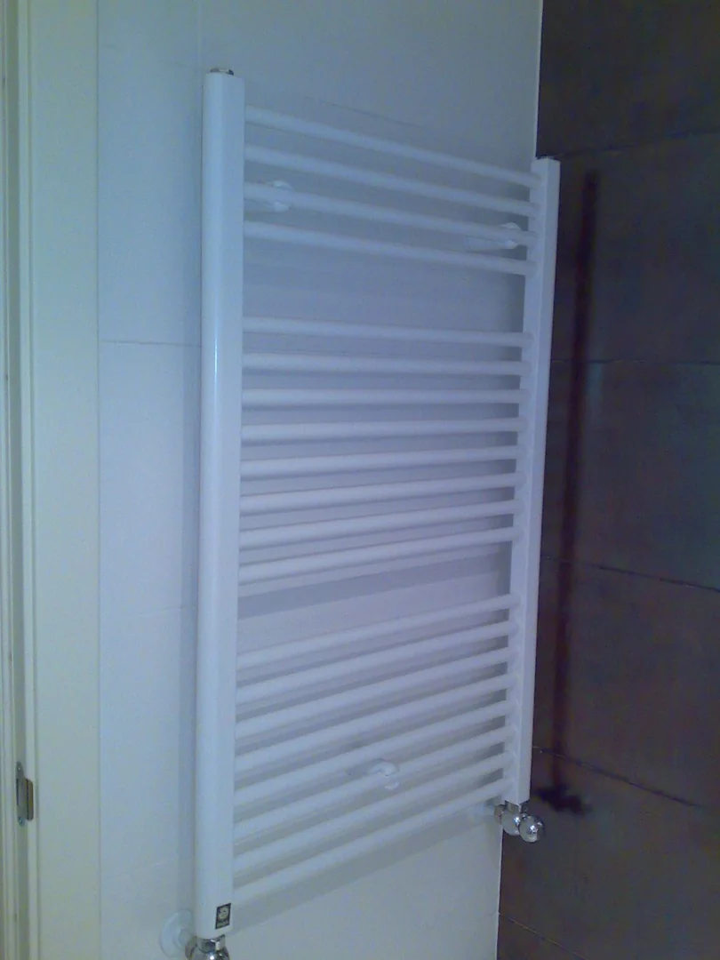 Piso en Calle Antonio López, 64, Comillas - Foto 11