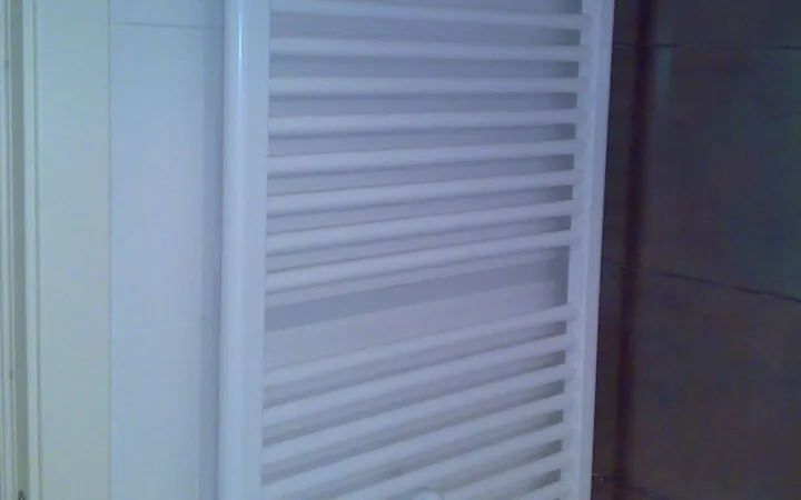 Piso en Calle Antonio López, 64, Comillas - Foto 11