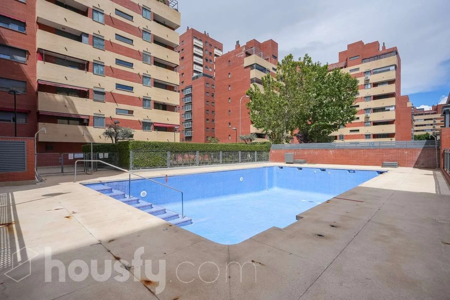 Piso en Calle de Guetaria - Foto 31