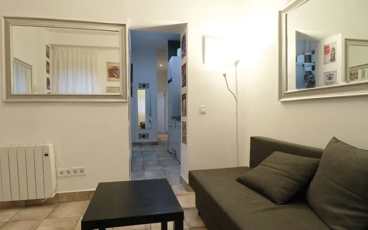 Piso en Calle de Alvarado, Bellas Vistas - Foto 3