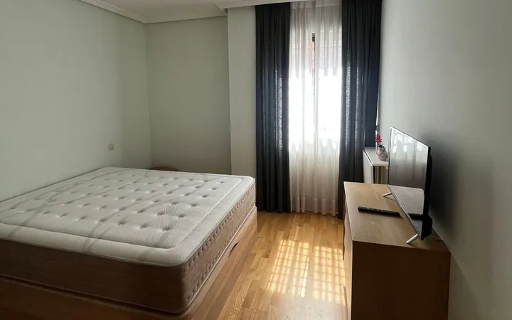Piso en Calle de Sánchez Pacheco, 81, Ciudad Jardín - Foto 15