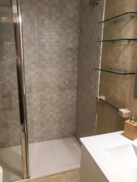 Piso en calle Sor Ángela de la Cruz, 22 - Foto 8