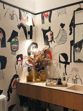 Piso en calle de Zurbarán, 9 - Foto 4