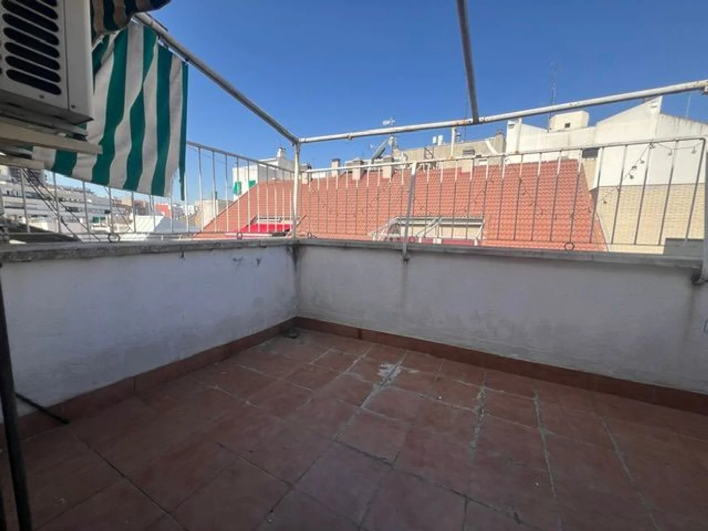 Piso en Calle de Alustante, 24, Prosperidad - Foto 5