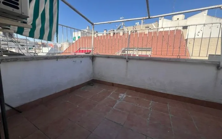 Piso en Calle de Alustante, 24, Prosperidad - Foto 5