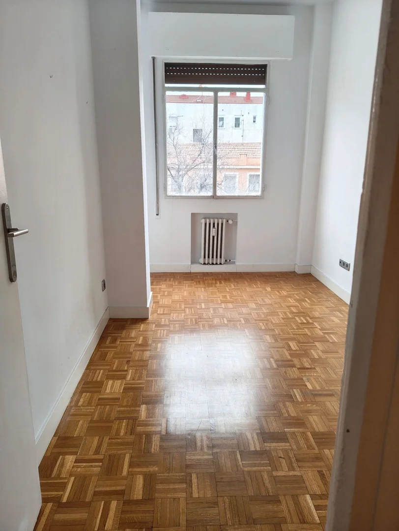 Piso en calle de Máiquez, 60 - Foto 9