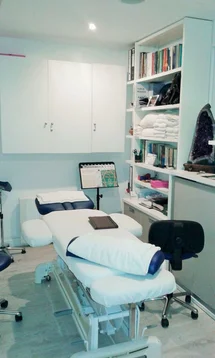 Piso en calle de Toledo, 120 - Foto 2