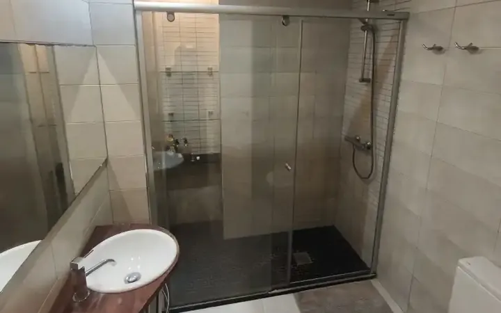 Piso en  Carrer de los Castillejos 326 - Foto 12
