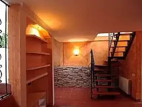 Casa adosada en  Carrer del Marquès de Foronda 31 - Foto 4