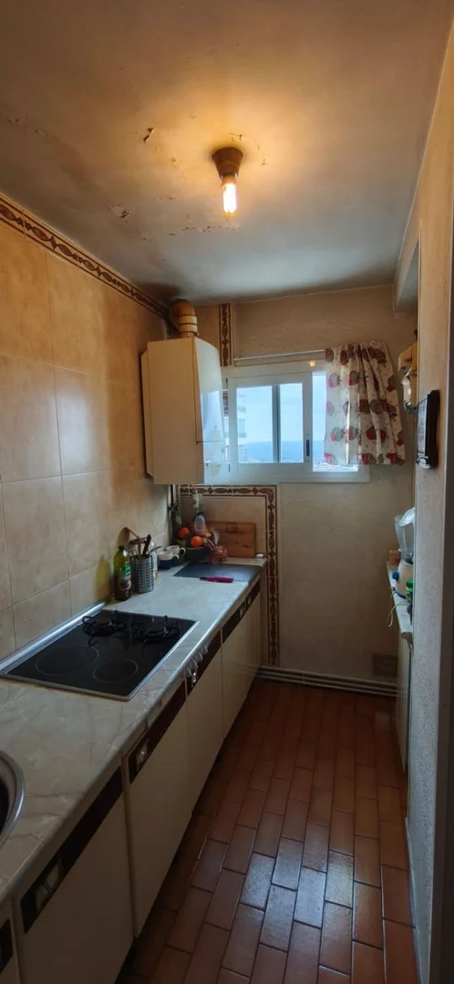 Piso en avenida del Doctor Federico Rubio y Galí, 108 - Foto 23