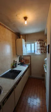 Piso en avenida del Doctor Federico Rubio y Galí, 108 - Foto 23