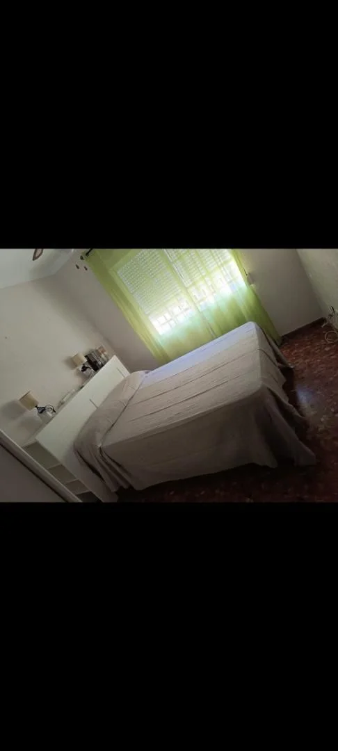 Planta baja en  Calle de Lavapiés 7 - Foto 13