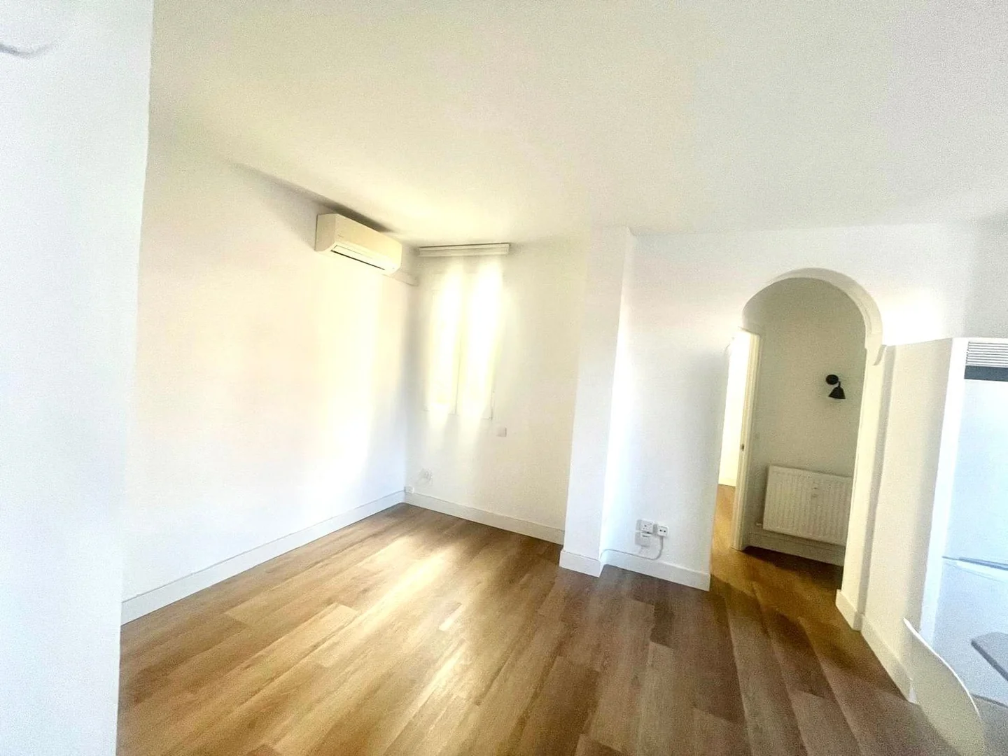 Piso en Ibiza, Ibiza - Foto 11