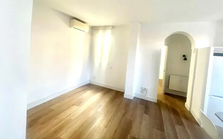 Piso en Ibiza, Ibiza - Foto 11
