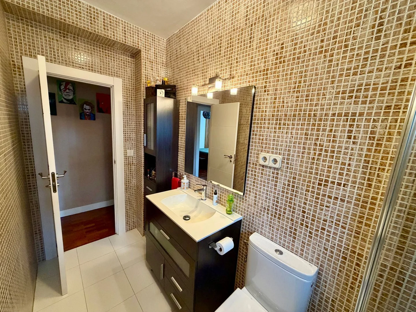 Piso en calle de San Rufo, 9 - Foto 12