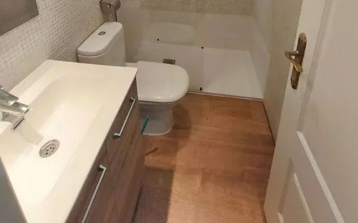Piso en Calle de Donoso Cortés, 5, Arapiles - Foto 11