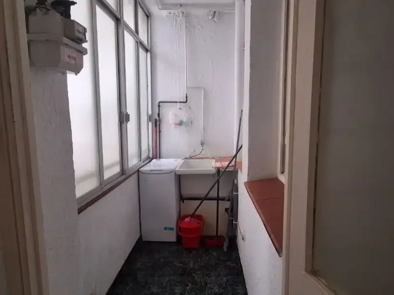 Piso en  Avinguda del Paral·lel 19 - Foto 21