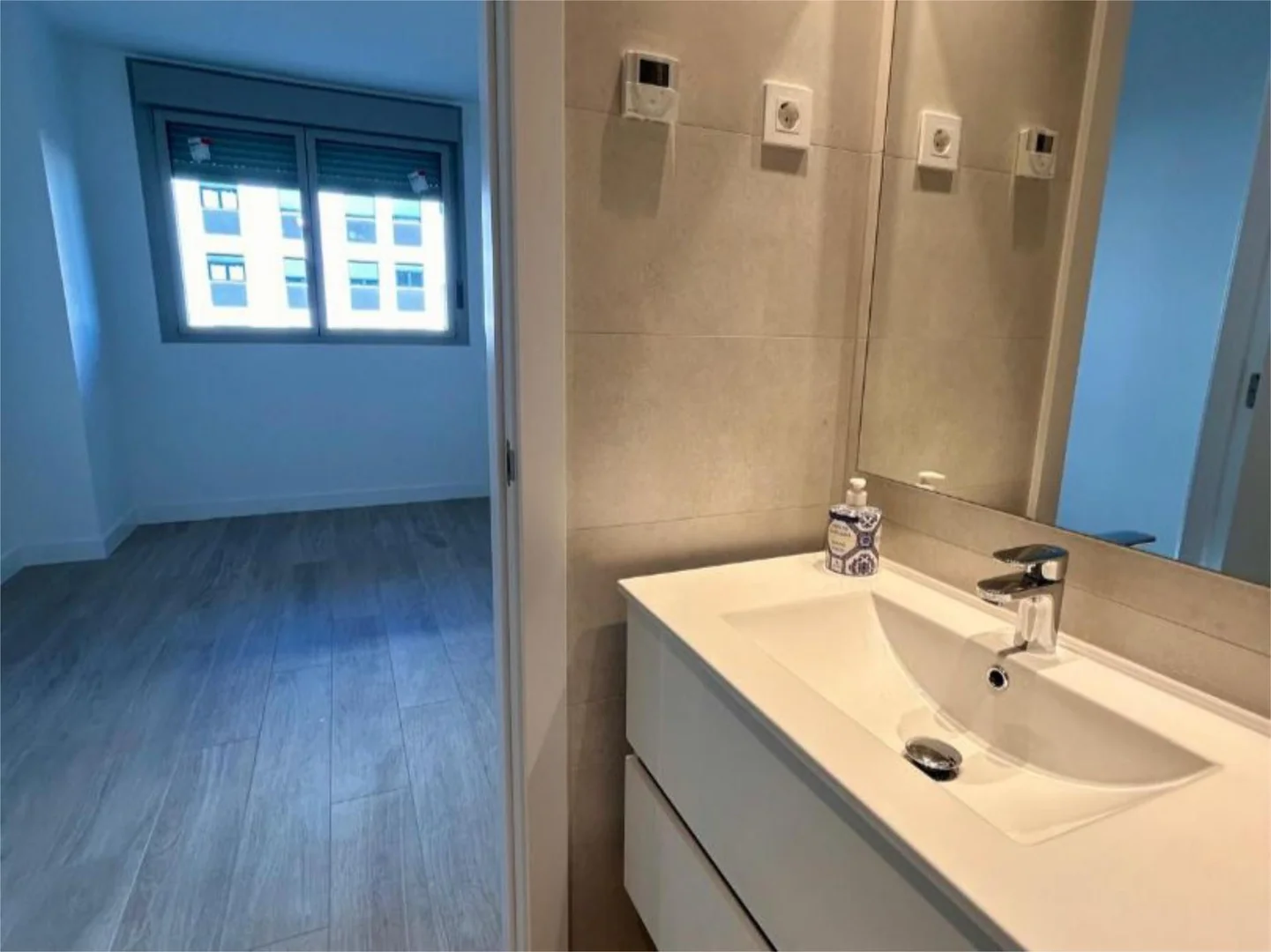 Piso en  Calle de la Casa de Tilly 33 - Foto 19