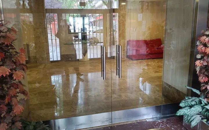 Piso en Calle de Clara del Rey, 50, Prosperidad - Foto 29