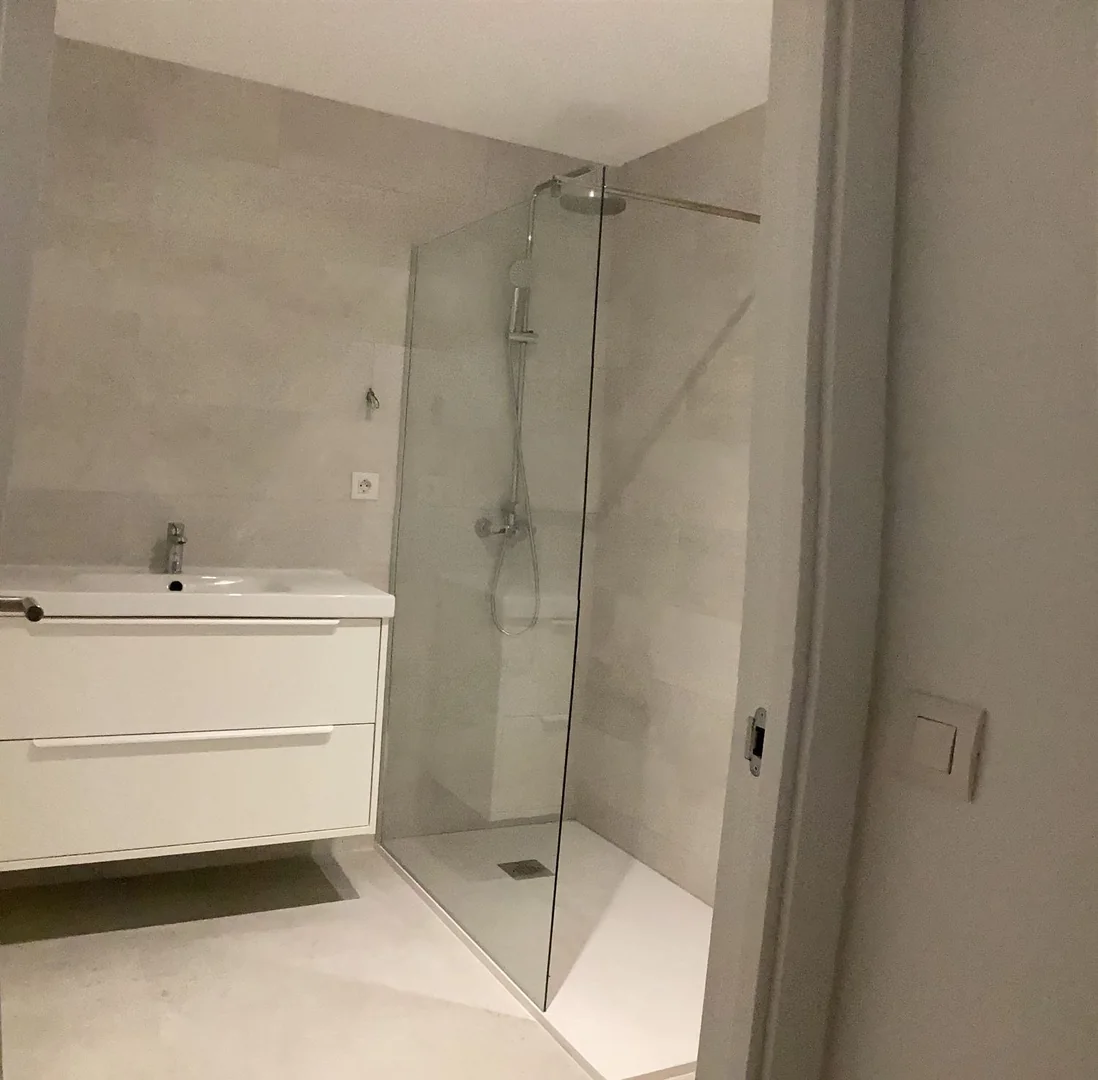 Piso en Conde Orgaz-Piovera, Conde Orgaz-Piovera - Foto 4
