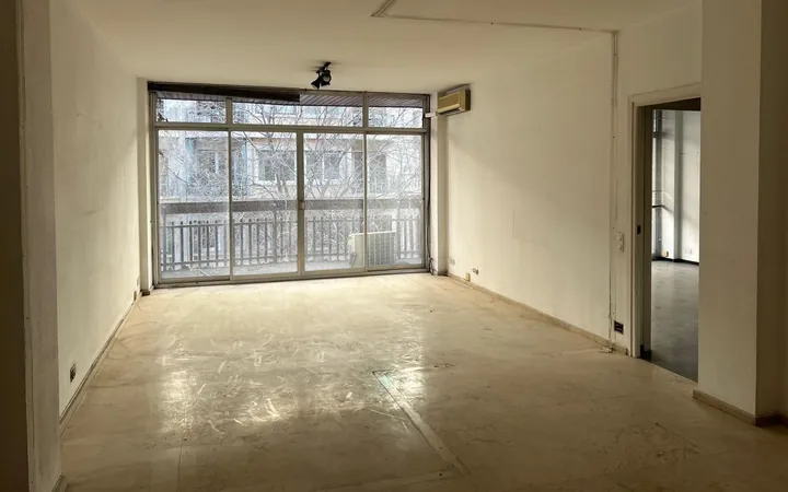 Piso en Avenida de Josep Tarradellas, 114 - Foto 1