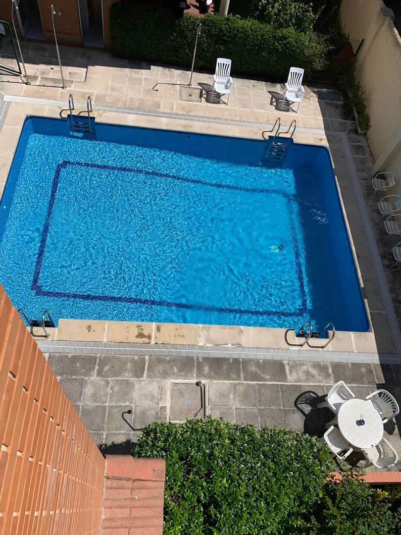Piso en Calle Arturo Soria, 43, Concepción - Foto 32