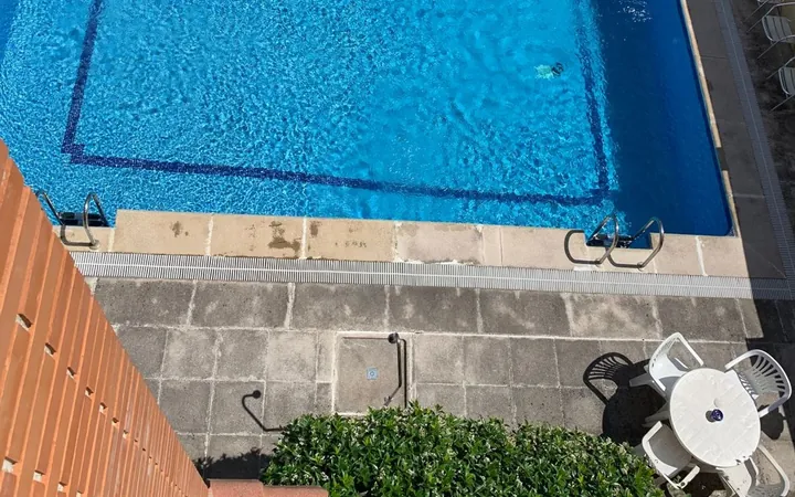 Piso en Calle Arturo Soria, 43, Concepción - Foto 32