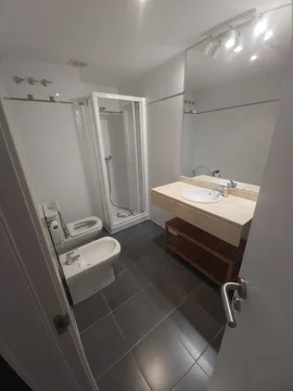 Ático en calle del Barranco del Novillo, 29 - Foto 8