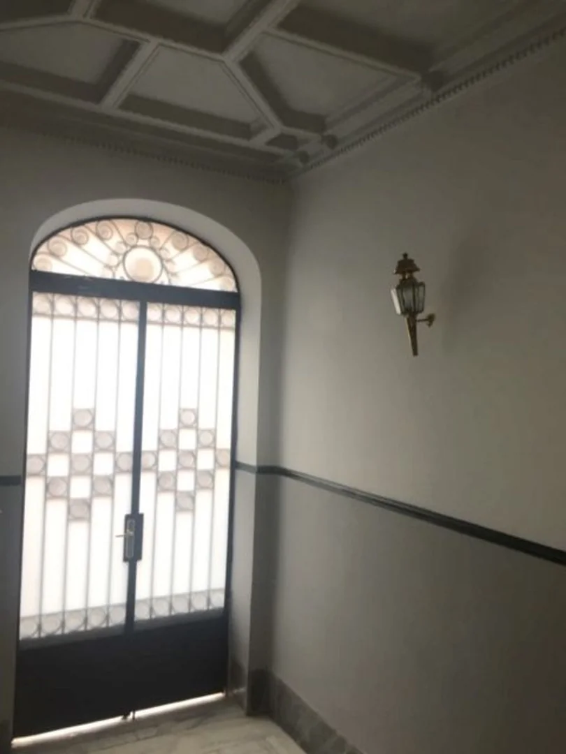 Piso en Calle de Montesa, Madrid, 29, Lista - Foto 11