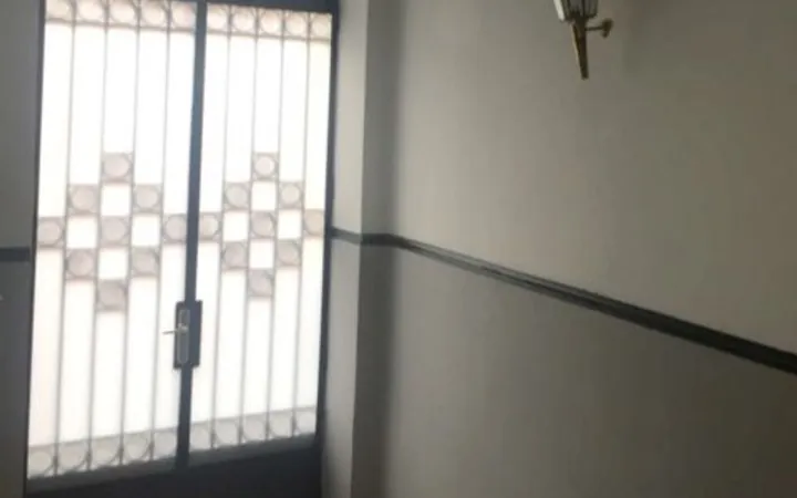 Piso en Calle de Montesa, Madrid, 29, Lista - Foto 11