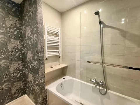 Piso en calle de Marceliano Santa María, 11 - Foto 10