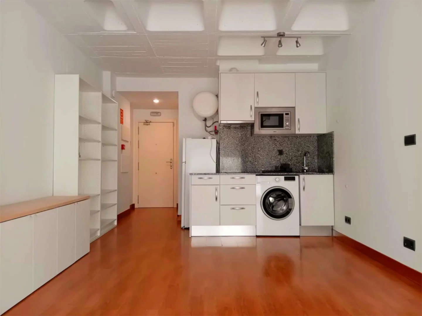 Loft en  Calle de Miguel Yuste 21 - Foto 26