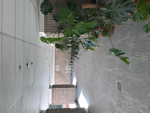 Piso en Calle de Juan Esplandiú, 7 - Foto 20