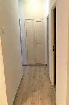 Piso en calle de Ricardo Ortiz, 33 - Foto 19