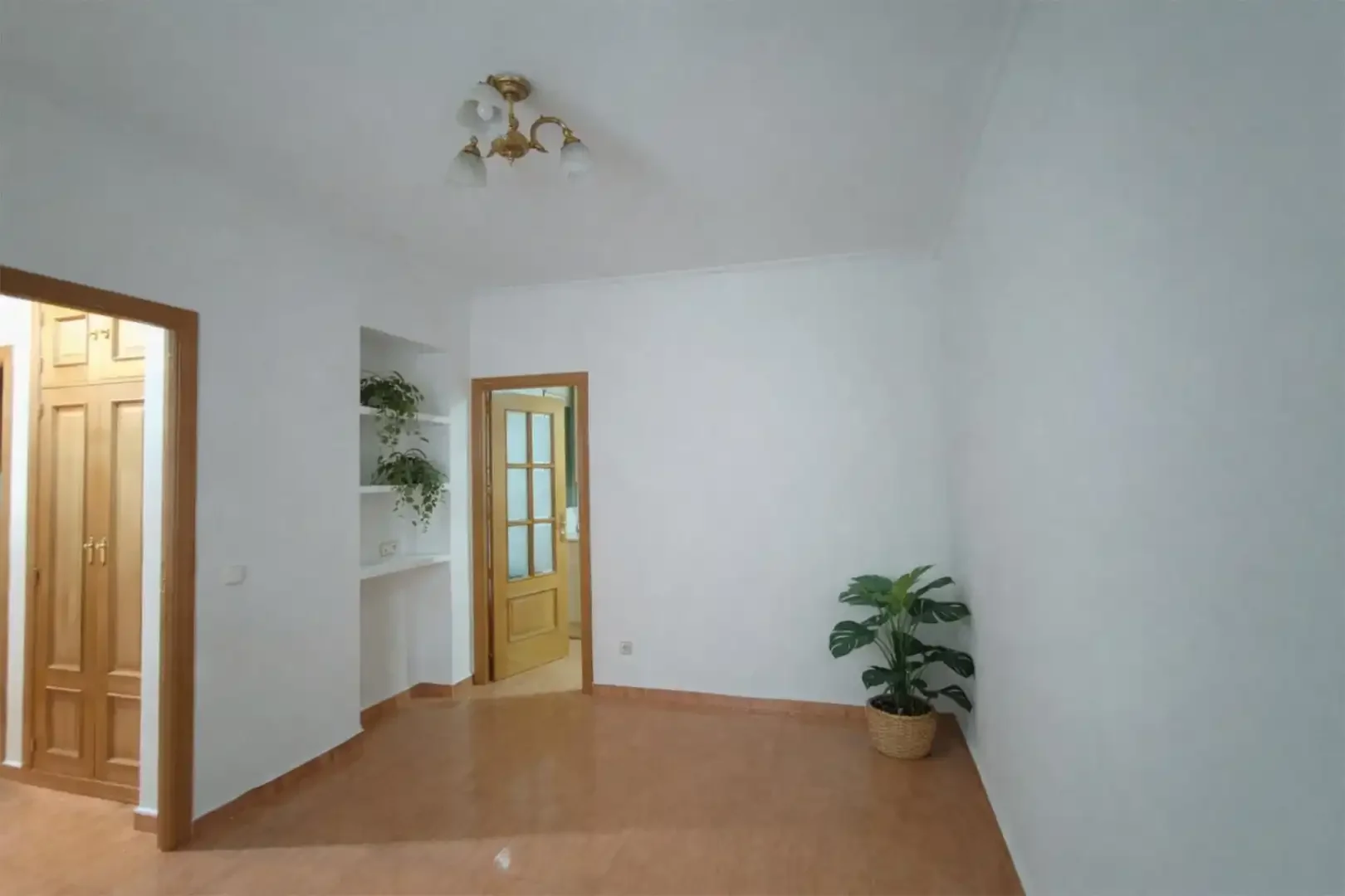 Piso en  Calle del Doctor Esquerdo 23 - Foto 4