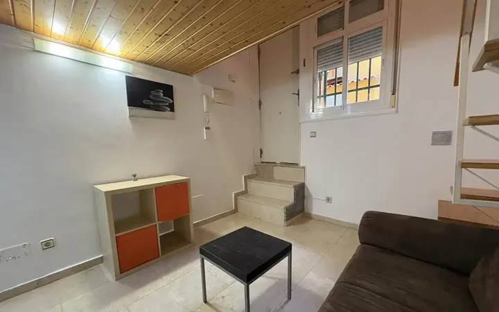 Dúplex en  Calle de Castilla - Foto 9
