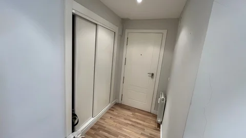 Ático en calle del Doctor Esquerdo, 110 - Foto 8