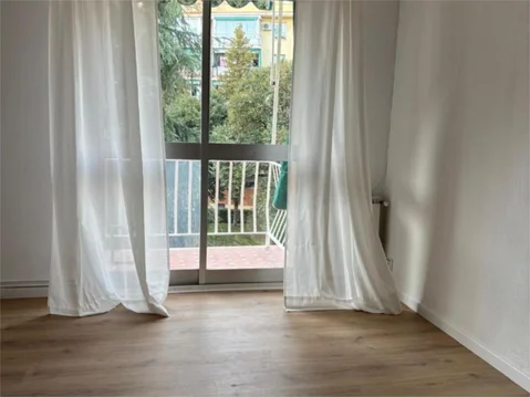 Piso en  Calle de San Vidal 15 - Foto 9