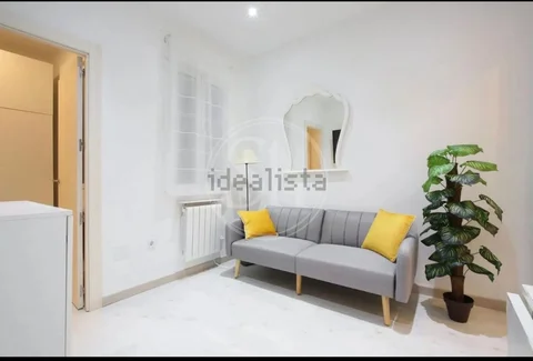 Piso en calle de Vallehermoso, 90 - Foto 8