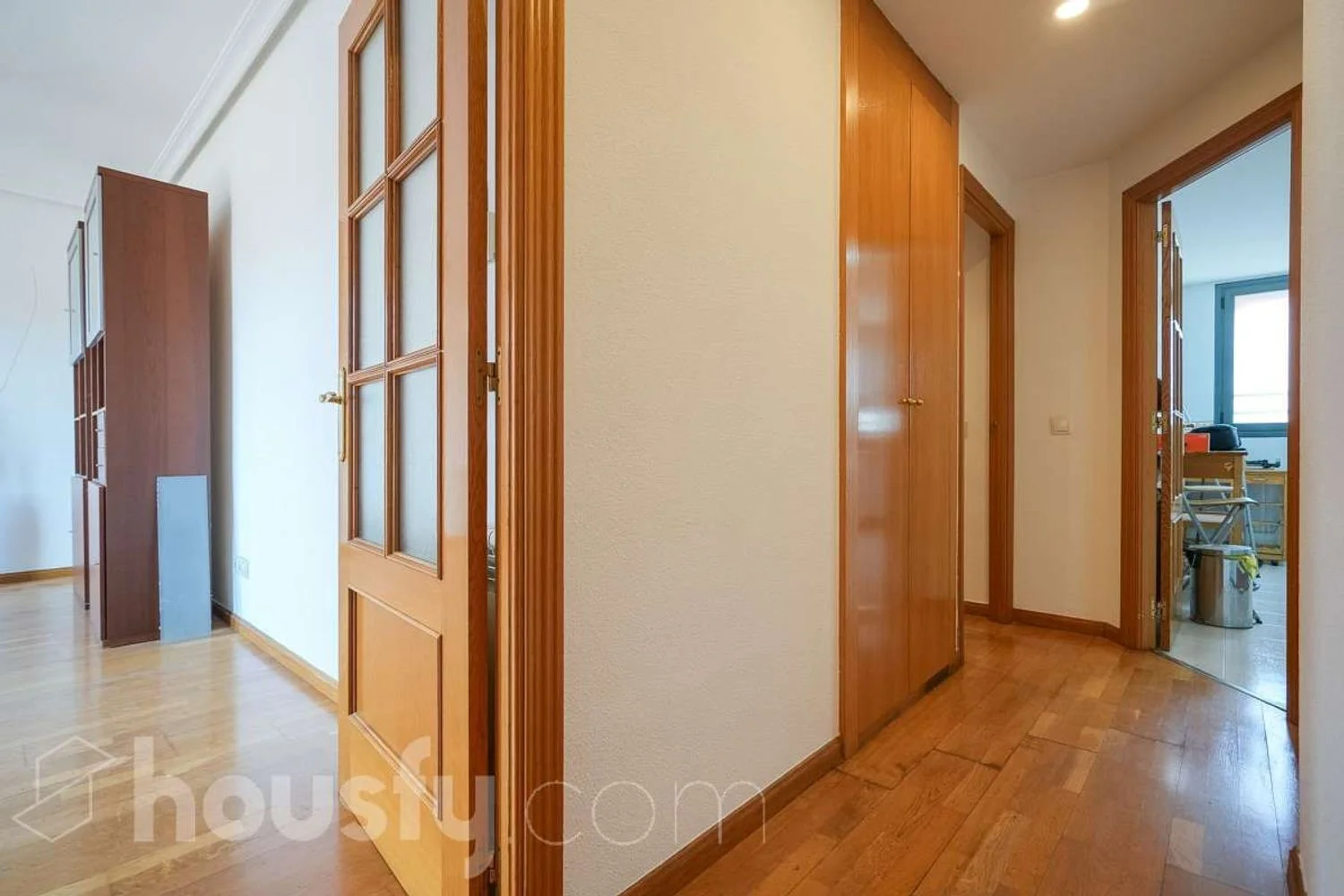 Piso en Calle de Guetaria - Foto 34