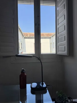 Ático en calle de San Vicente Ferrer, 20 - Foto 6